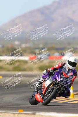 media/Mar-10-2024-SoCal Trackdays (Sun) [[6228d7c590]]/5-Turn 11 (11am)/